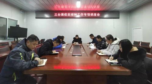 三台县爆料新闻最新消息,最新爆料揭示惊人真相  第1张